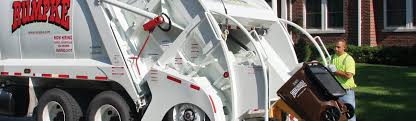 Best Commercial Junk Removal  in Mascoutah, IL