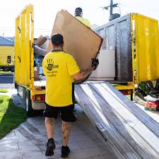Best Donation Pickup Services  in Mascoutah, IL